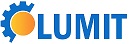 Logo lumit As